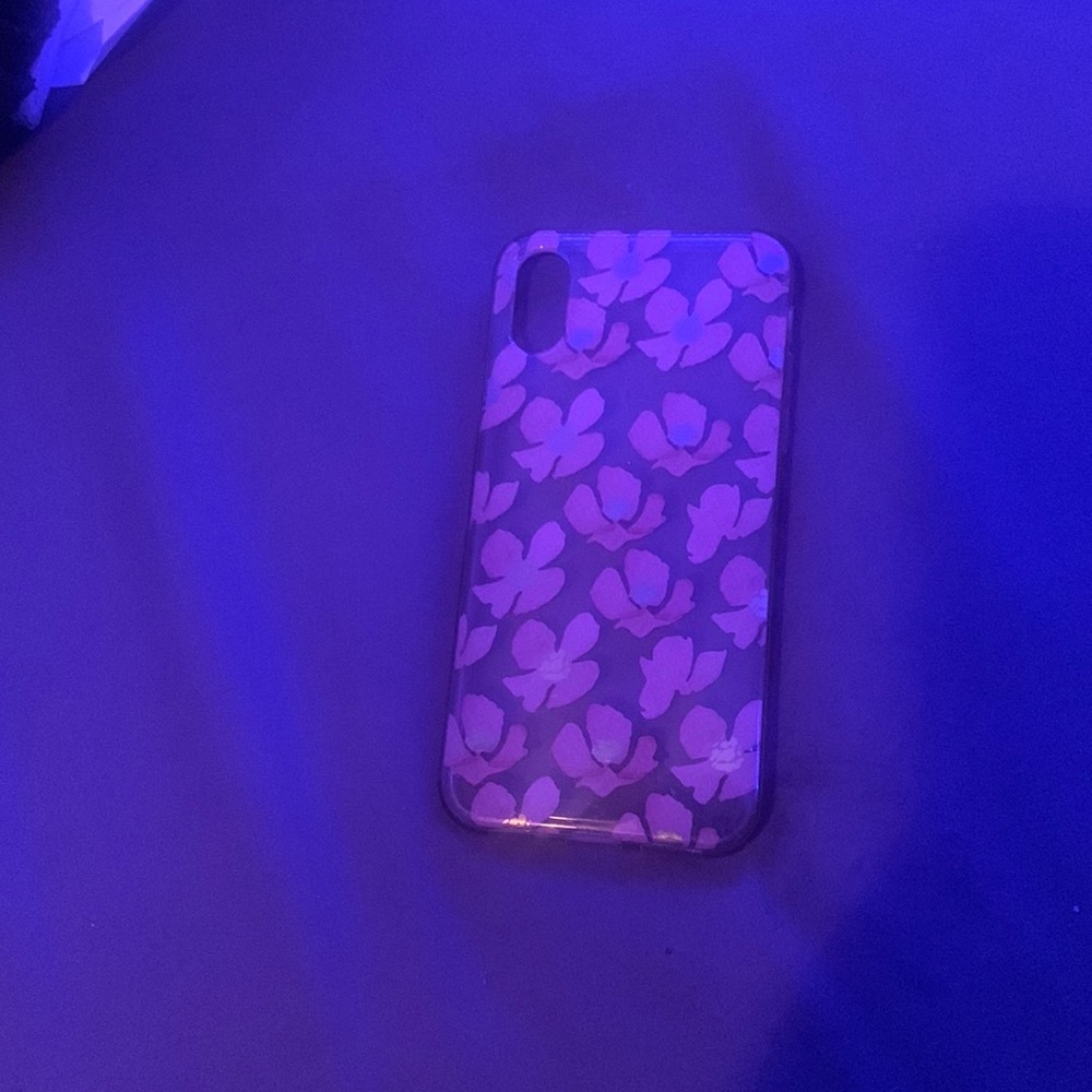 iPhone 10 case